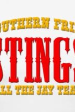 Watch Southern Fried Stings 5movies